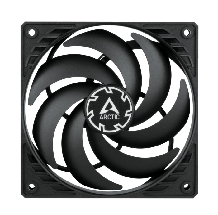 ARCTIC P12 SLIM PWM PST