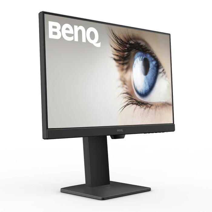 BenQ BL2485TC