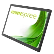 Тъч монитор HANNSPREE HT221PPB