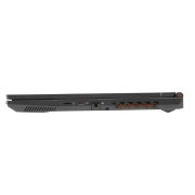 GIGABYTE G5 ME 144Hz RTX 3050