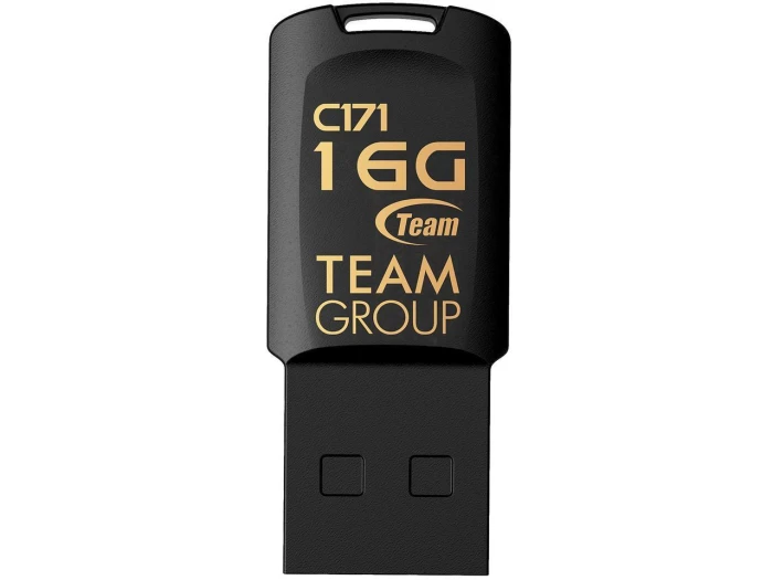 Team Group C171 16GB