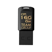 Team Group C171 16GB