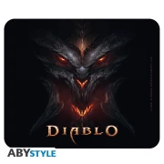 ABYSTYLE Diablo's Head