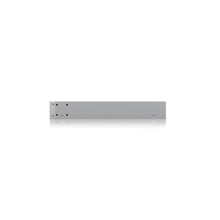 Ubiquiti Professional 24