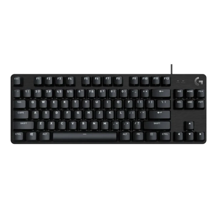 Logitech G413 TKL SE