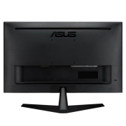 ASUS VY249HE