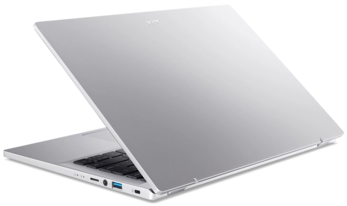 Acer SFG14-71-773L Swift Go i7-13700H
