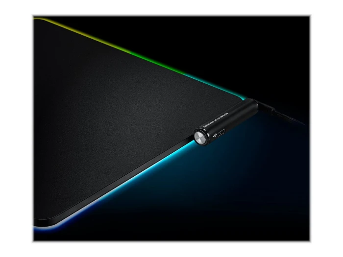 ASUS ROG Balteus