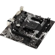Asrock A320M-HDV R4.0