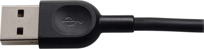 Logitech H540