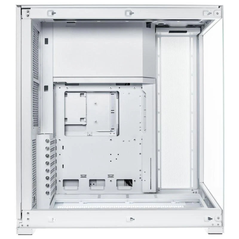 Phanteks NV7 White