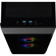 Corsair iCUE 220T RGB Smart