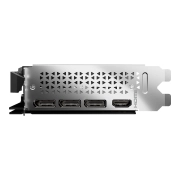 PNY GeForce RTX 4060 TI GAMING VERTO EPIC-X RGB 8GB