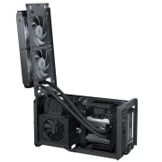 Phanteks Evolv Shift XT Black