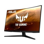 ASUS TUF Gaming VG32VQ1BR