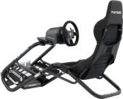 Геймърски стол Playseat Trophy Black