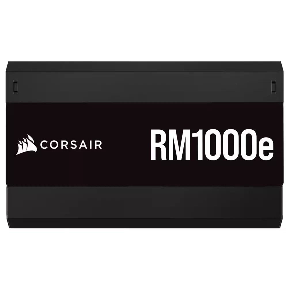 Corsair RM1000e GOLD PCIe 5.0 1000W