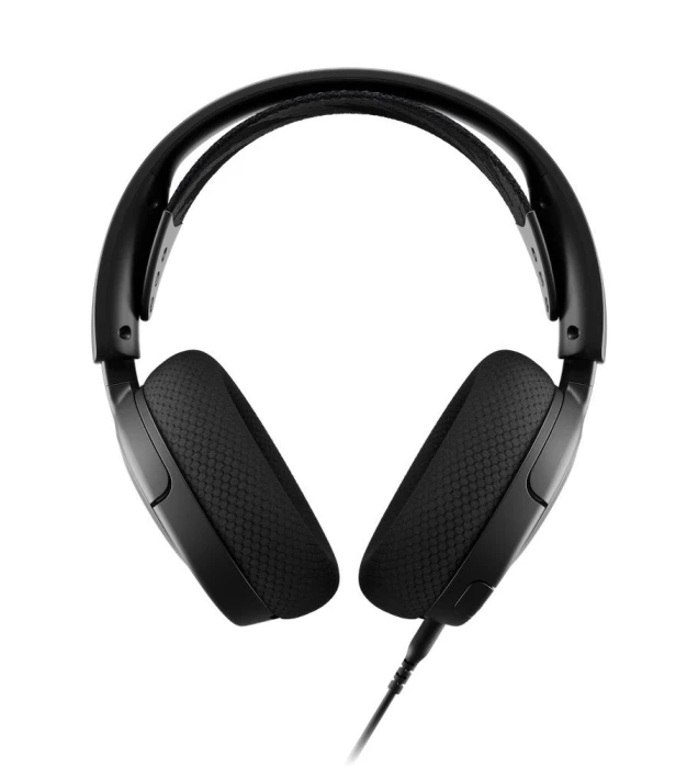 SteelSeries Arctis Nova 1