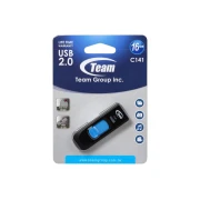 Team Group C141 16GB