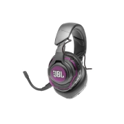 JBL Quantum ONE Black