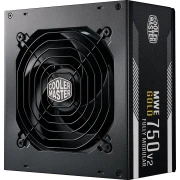 Cooler Master MWE V2 Gold 750W