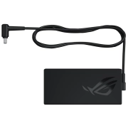 ASUS ROG AD240-00E NB ADAPTER