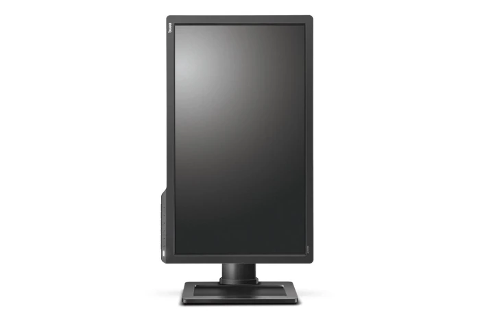 ZOWIE XL2411P