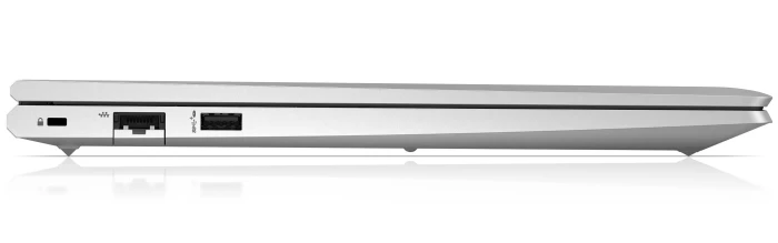 HP ProBook 455 G9 Ryzen 5 5625U