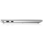 HP ProBook 455 G9 Ryzen 5 5625U