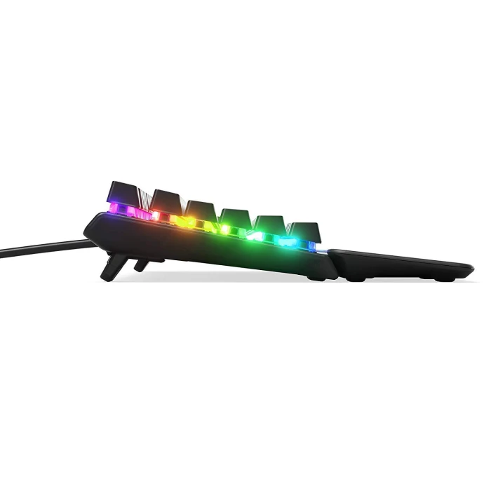 Steelseries Apex Pro