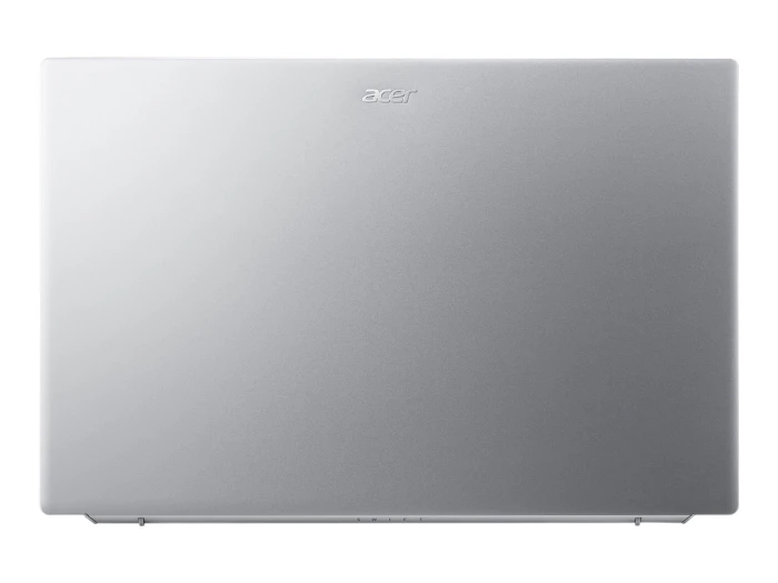 Acer Swift SF314-512-7095