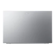 Acer Swift SF314-512-7095