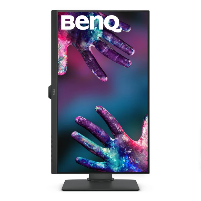 BenQ PD2705Q