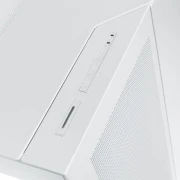 Phanteks NV7 White