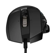 Logitech G502 HERO