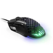 SteelSeries Aerox 5