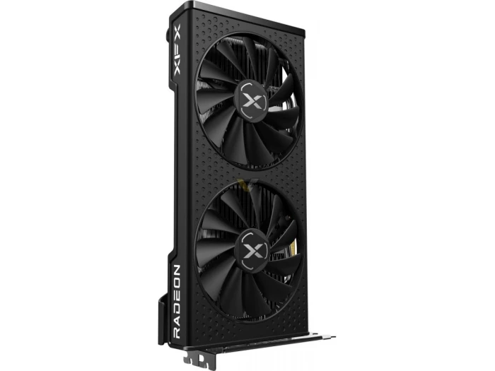 XFX Radeon RX 6600 XT CORE 8GB GDDR6