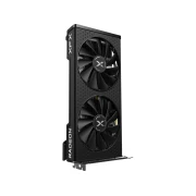 XFX Radeon RX 6600 XT CORE 8GB GDDR6