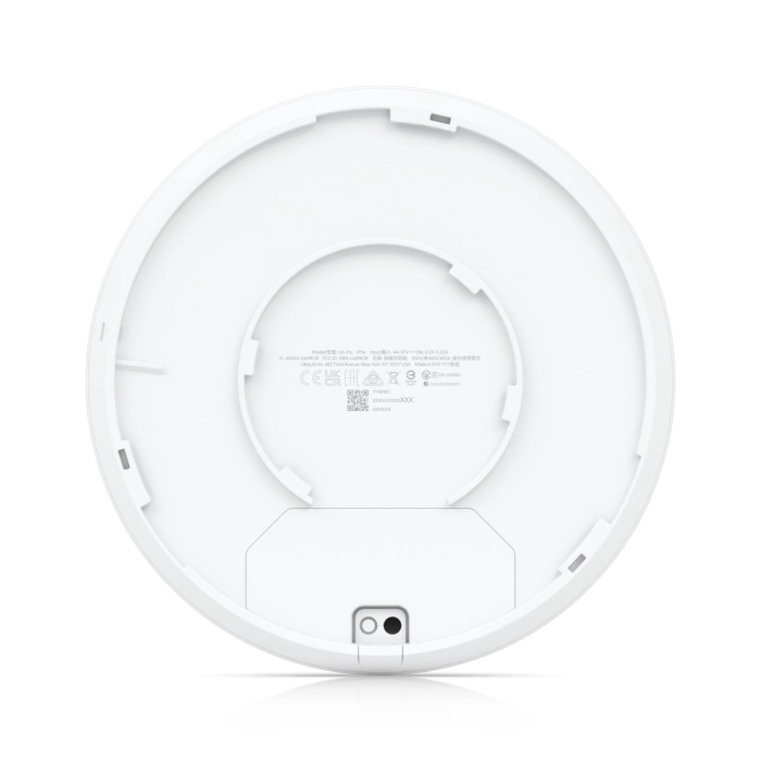 Ubiquiti U6 Pro
