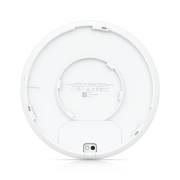 Ubiquiti U6 Pro