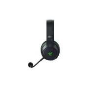 Razer Kaira Xbox Black Wireless