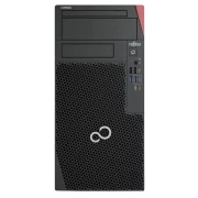 Fujitsu Esprimo P6012 Core i5-12400