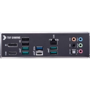 ASUS TUF GAMING B660M-PLUS DDR4