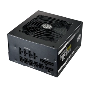 Cooler Master MWE 850 V2 Gold 850W