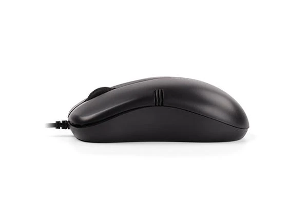A4Tech OP-560NU Black