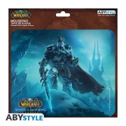 ABYSTYLE WORLD OF WARCRAFT - Lich King