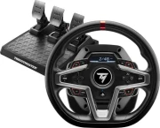 THRUSTMASTER T248