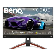 BenQ EX2710R MOBIUZ