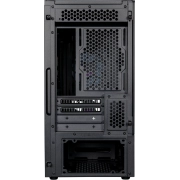 Cooler Master MasterBox TD300 Mesh