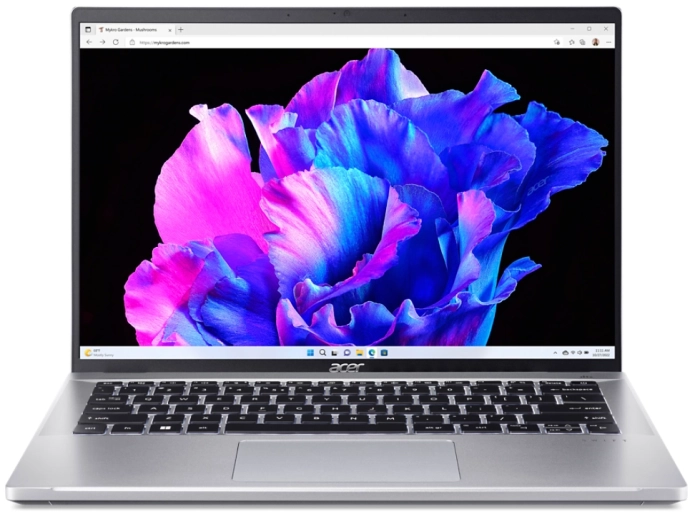 Acer SFG14-71-773L Swift Go i7-13700H